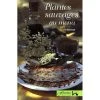 Fleurbec Outdoors books Plantes sauvages au menu -Deals Outdoors Store 174434