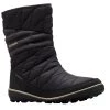 Columbia Winter jackets Women's Heavenly Slip II Omni-Heat Boots -Deals Outdoors Store 1753381 010 A06864201