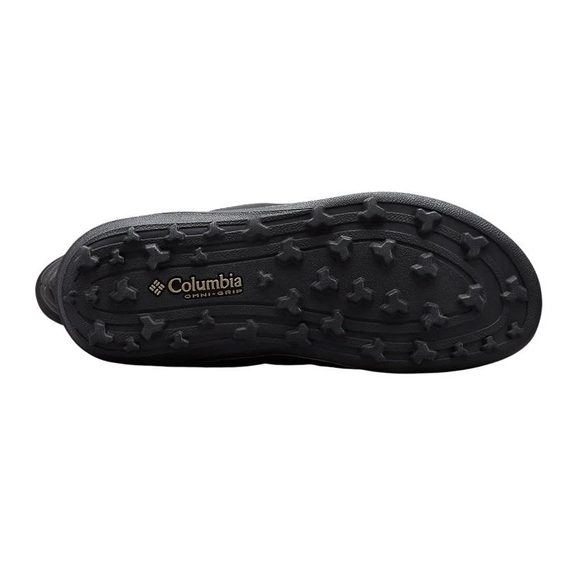 Columbia Winter jackets Women's Heavenly Slip II Omni-Heat Boots 4 Columbia Winter jackets Women's Heavenly Slip II Omni-Heat Boots - Image 2