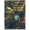 Septentrion Cook books La cuisine de la chasse -Deals Outdoors Store 175361 1627585215