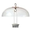 Brome Bird Care Bird feeders Feeders Anti-Squirrels Dome Aspects 264 -Deals Outdoors Store 176380 1626557995
