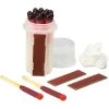 UCO Fuel bottles Survival Hurricane Match Kit 2 UCO Fuel bottles Survival Hurricane Match Kit -Deals Outdoors Store 1768942546 1200x1200