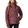Columbia Winter jackets Women’s Lay D Down II Jacket -Deals Outdoors Store 1798441 671 A44291