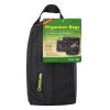 Coghlan's Travel backpacks 3 Organiser Bags -Deals Outdoors Store 180042 1627494947