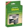 Coghlan's Camping stoves Emergency Stove -Deals Outdoors Store 180053 9560