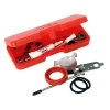 MSR Camping stoves Expedition Service Kit 2 MSR Camping stoves Expedition Service Kit -Deals Outdoors Store 180092 1636746638
