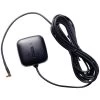 Garmin GPS accessories GA 25MCX Remote GPS Antenna