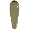 Mountain Hardwear Sleeping bags Men's Pinole -7°C Sleeping Bag