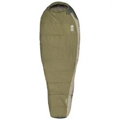 Mountain Hardwear Sleeping bags Men's Pinole -7°C Sleeping Bag