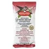 Perky-Pet Various gifts Instant Hummingbird Nectar Concentrate -Deals Outdoors Store 181200 243
