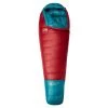 Mountain Hardwear Sleeping bags Phantom 15°F/-9°C Long Sleeping Bag