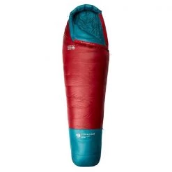 Mountain Hardwear Sleeping bags Phantom 30°F/-1°C Long Sleeping Bag