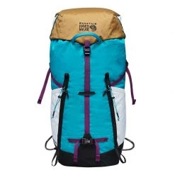 Mountain Hardwear Daypacks Scrambler 35 Backpack -Deals Outdoors Store 1830221 302 591227