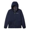 Columbia Windbreaker jackets Children's Pixel Grabber Reversible Jacket 1 Columbia Windbreaker jackets Children's Pixel Grabber Reversible Jacket -Deals Outdoors Store 1833141 473 a1 1608144436 1624300741