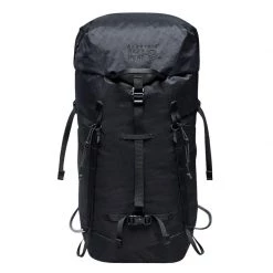 Mountain Hardwear Daypacks Scrambler 25 Backpack