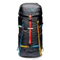 Mountain Hardwear Daypacks Scrambler 25 Backpack -Deals Outdoors Store 1868971 011 f