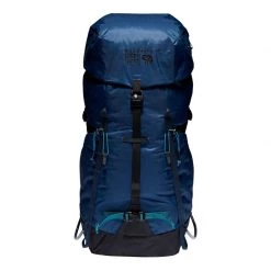 Mountain Hardwear Daypacks Scrambler 25 Backpack -Deals Outdoors Store 1868971 402 f