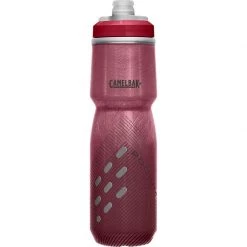 Camelbak Water bottles and hydration packs 24 oz Podium Chill Bottle 7 Camelbak Water bottles and hydration packs 24 oz Podium Chill Bottle -Deals Outdoors Store 1873503071 A64464