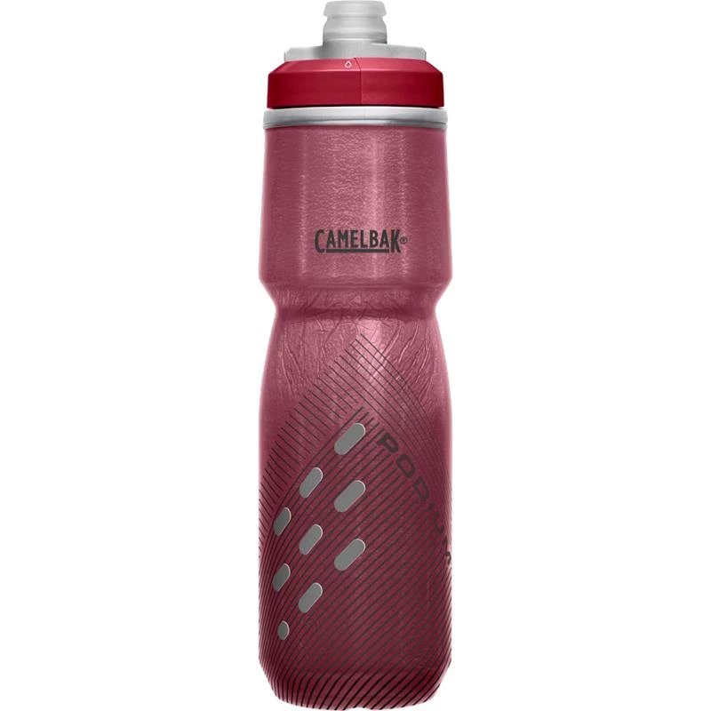 Camelbak Water bottles and hydration packs 24 oz Podium Chill Bottle 5 Camelbak Water bottles and hydration packs 24 oz Podium Chill Bottle - Image 3