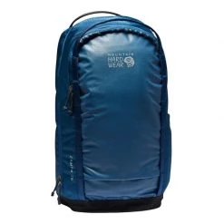 Mountain Hardwear Expedition backpacks Camp 4- 28 Backpack -Deals Outdoors Store 1882181 402