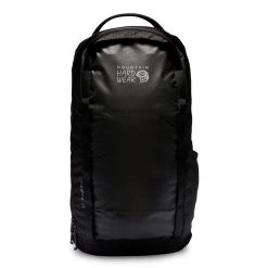 Mountain Hardwear Daypacks Camp 4, 21L Backpack -Deals Outdoors Store 1882191 010