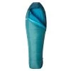 Mountain Hardwear Sleeping bags Bozeman 30F/-1C Long Sleeping Bag 2 Mountain Hardwear Sleeping bags Bozeman 30F/-1C Long Sleeping Bag -Deals Outdoors Store 1892051 447 1648046746