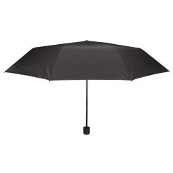 Sea to Summit Other Ultra-Sil Trekking Umbrella