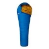 Mountain Hardwear Sleeping bags Bishop Pass 15F/-9C Long Sleeping Bag -Deals Outdoors Store 1916621 438 a1