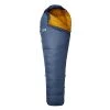 Mountain Hardwear Sleeping bags Bishop Pass 30F/-1C Regular Sleeping Bag -Deals Outdoors Store 1916981 441 1648041745