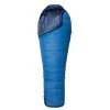 Mountain Hardwear Sleeping bags Women's Bishop Pass 30F/-1C Long Sleeping Bag -Deals Outdoors Store 1916991 451