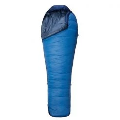 Mountain Hardwear Sleeping bags Women's Bishop Pass 30F/-1C Regular Sleeping Bag