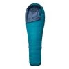 Mountain Hardwear Sleeping bags Women's Bishop Pass 15F/-9C Long Sleeping Bag -Deals Outdoors Store 1917001 345 a1 1620849109