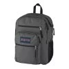 JanSport Daypacks Big Student Backpack -Deals Outdoors Store 192362649734