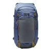 Mountain Hardwear Daypacks Women's JMT 25L Backpack -Deals Outdoors Store 1938321 445