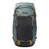 Mountain Hardwear Daypacks JMT 25L Backpack -Deals Outdoors Store 1938341 352