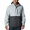 Columbia Windbreaker jackets Men's Hikebound Jacket 2 Columbia Windbreaker jackets Men's Hikebound Jacket -Deals Outdoors Store 1988621039