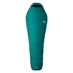 Mountain Hardwear Sleeping bags Bishop Pass Gore-Tex 15F/-9C Long Sleeping Bag