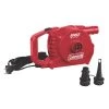 Coleman Air mattresses Quickpump 120V Pump 1 Coleman Air mattresses Quickpump 120V Pump -Deals Outdoors Store 2000017847