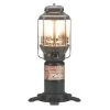 Coleman Lanterns Northstar Elite Propane Lantern -Deals Outdoors Store 2000026389