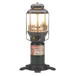 Coleman Lanterns Northstar Elite Propane Lantern