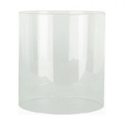 Coleman Lanterns #330 Replacement Straight Globe