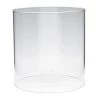 Coleman Lanterns Clear Lantern Globe #4 -Deals Outdoors Store 2000038026