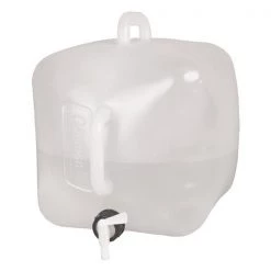 Coleman Coolers and lunch bags 5 Gallon Water Carrier