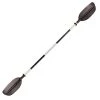 Carlisle Paddles Day Tripper Paddle -Deals Outdoors Store 201999 2