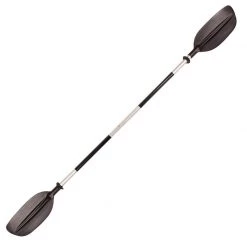 Carlisle Paddles Day Tripper Paddle