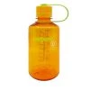 Nalgene Water bottles and hydration packs Narrow Mouth Sustain Bottle 16 oz -Deals Outdoors Store 2020 1316 1024x1024@2x