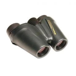 Nikon Compact binoculars Travelite EX Binoculars EX 8X25
