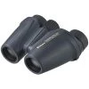 Nikon Compact binoculars Travelite EX Binoculars EX 10X25 -Deals Outdoors Store 202390