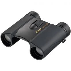 Nikon Compact binoculars Sportstar EX Binoculars EX 8X25