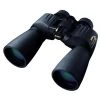 Nikon Regular binoculars Action EX Binoculars EX 16X50 -Deals Outdoors Store 209962 02